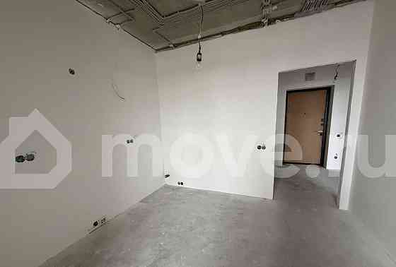 1-комн. квартира, 42 м2, 7/21 эт. Москва