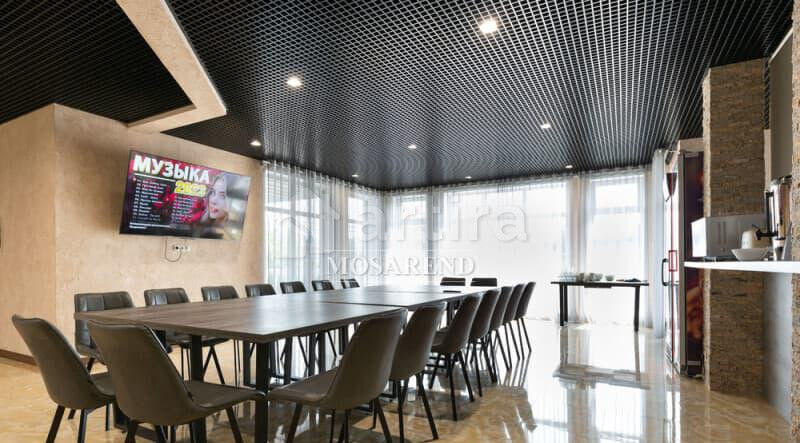 Коттедж, 800 м2 Балашиха - изображение 7