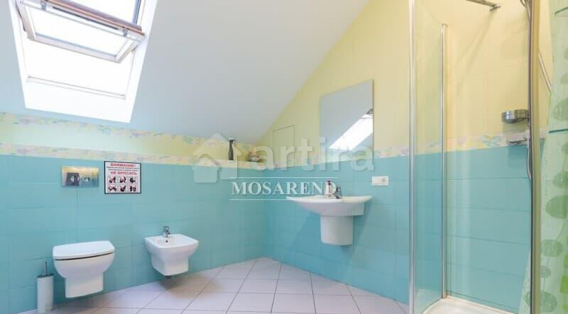 Коттедж, 600 м2 Ногинск - изображение 19