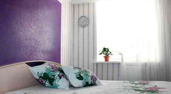 2-комн. квартира, 72 м2, 6/14 эт. Тюмень