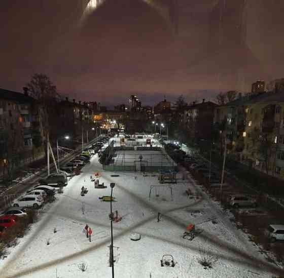 Комната, 11.5 м2, 5/5 эт. Екатеринбург