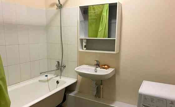 Комната, 14 м2, 2/5 эт. Самара