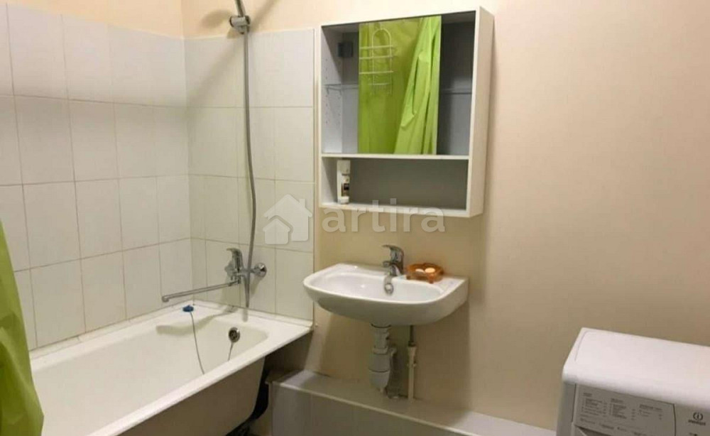 Комната, 14 м2, 2/5 эт. Самара - изображение 4