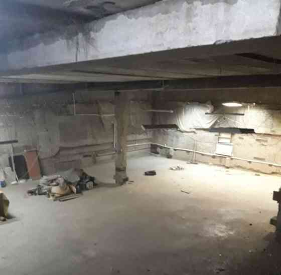 Гараж, 250 м2 Новочеркасск