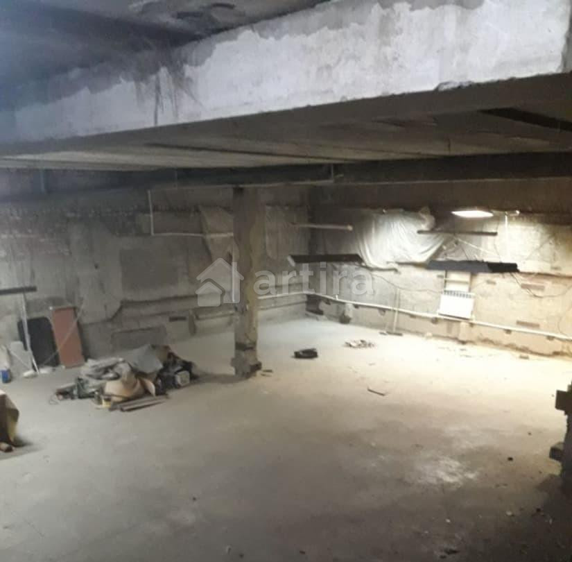 Гараж, 250 м2 Новочеркасск - изображение 4