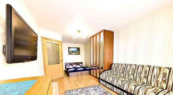 1-комн. квартира, 45 м2, 11/12 эт. Екатеринбург