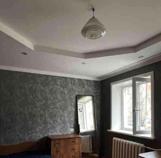 Комната, 18 м2, 1/3 эт. Новосибирск