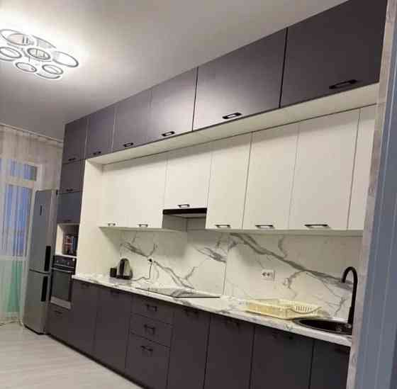 Комната, 16 м2, 12/25 эт. Ростов-на-Дону