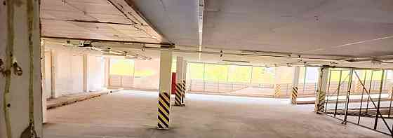 Гараж, 18 м2 Москва