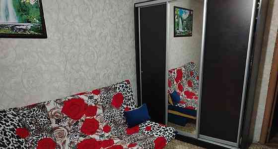 Комната, 40 м2, 1/9 эт. Воронеж