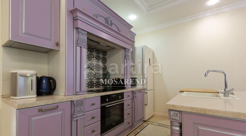 Коттедж, 350 м2 Малаховка - изображение 7