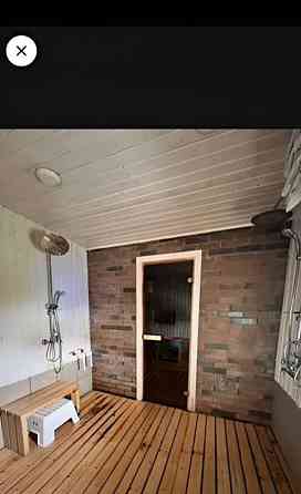 Дом, 230 м2, 10 соток, 2 эт. Казань