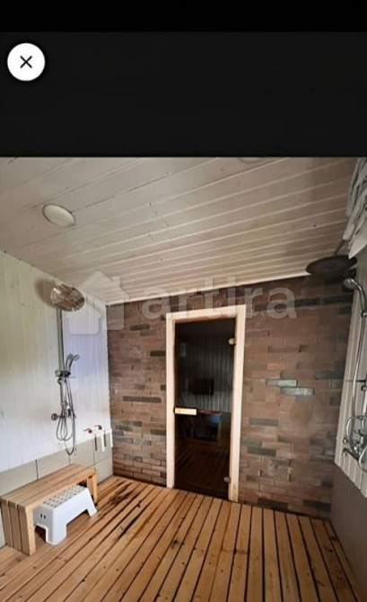 Дом, 230 м2, 10 соток, 2 эт. Казань - изображение 3