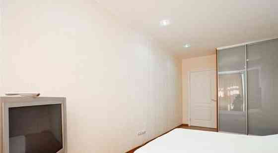 2-комн. квартира, 58 м2, 3/9 эт. Екатеринбург