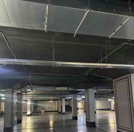 Гараж, 14.5 м2 Москва