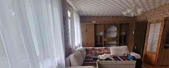 Дом, 158 м2, 10 соток, 2 эт. Петушки