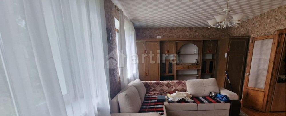 Дом, 158 м2, 10 соток, 2 эт. Петушки - изображение 5