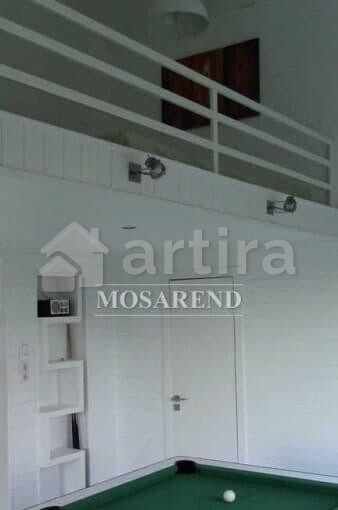 Коттедж, 200 м2 Подольск - изображение 18