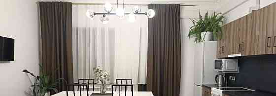 Коттедж, 568 м2, 25 соток Ставрополь