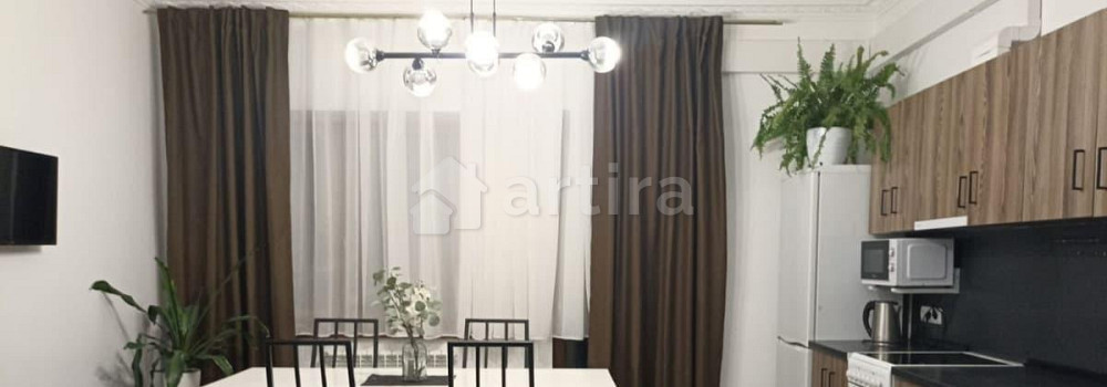 Коттедж, 568 м2, 25 соток Ставрополь - изображение 4