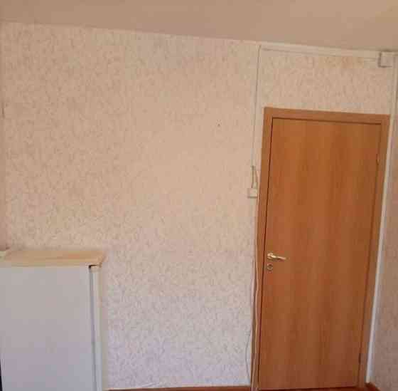 Комната, 10 м2, 2/9 эт. Санкт-Петербург