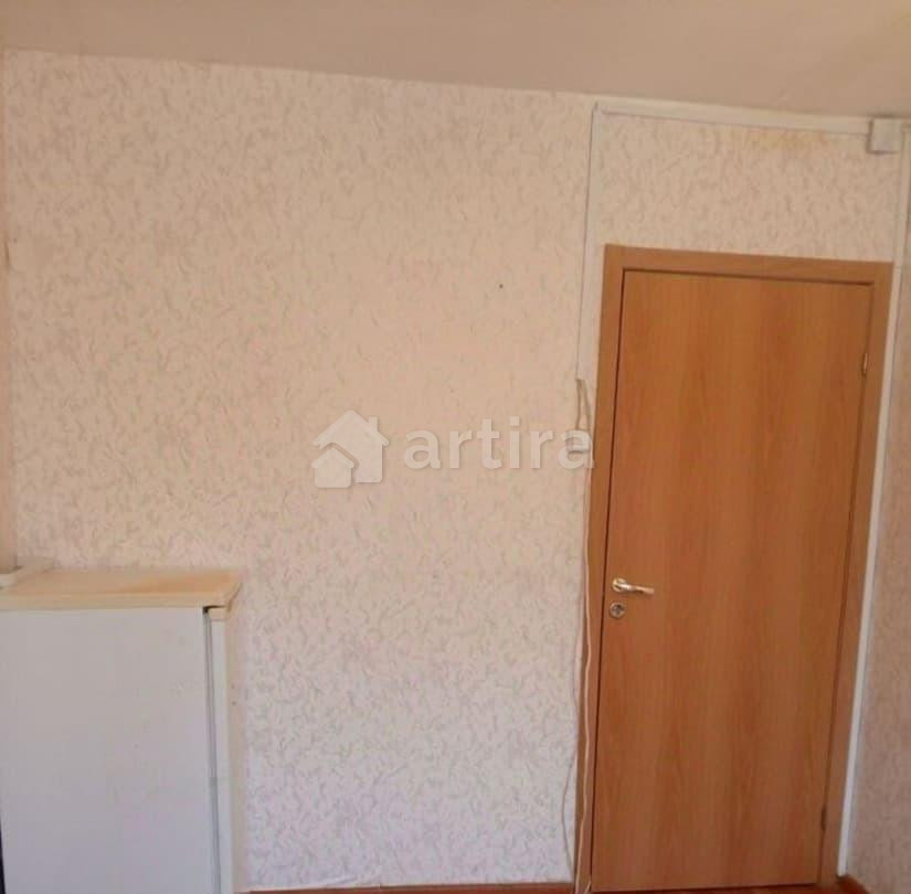 Комната, 10 м2, 2/9 эт. Санкт-Петербург - изображение 6