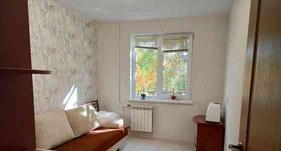 Комната, 12 м2, 1/5 эт. Екатеринбург