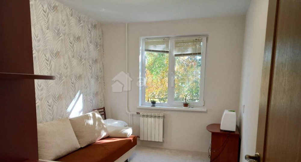 Комната, 12 м2, 1/5 эт. Екатеринбург - изображение 1