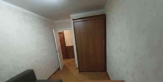 Комната, 9.5 м2, 2/4 эт. Новосибирск