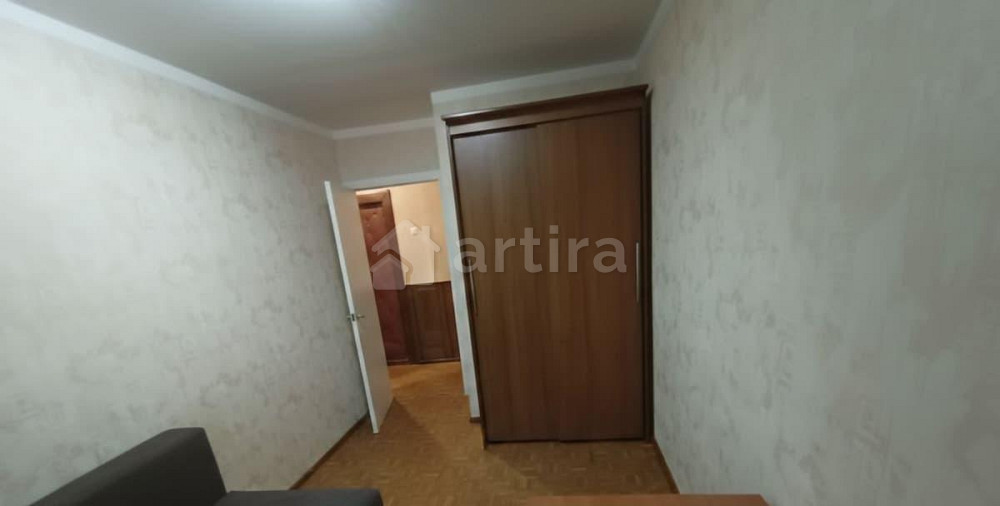 Комната, 9.5 м2, 2/4 эт. Новосибирск - изображение 2