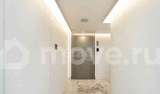 1-комн. квартира, 59.8 м2, 2/8 эт. Москва