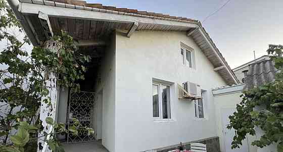 Коттедж, 60 м2, 4 сотки, 2 эт. Феодосия