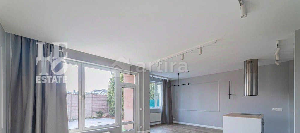 Таунхаус, 163.3 м2, 1.76 сотки, 2 эт. Мытищи - изображение 6