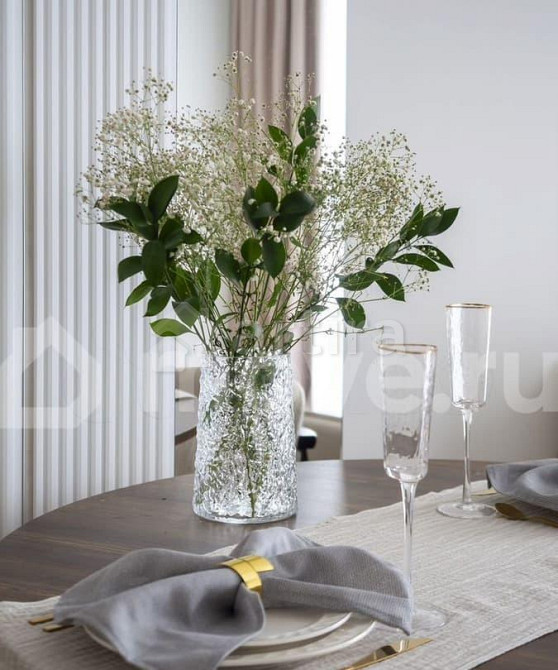 Студия, 32.1 м2, 8/10 эт. Москва - изображение 7