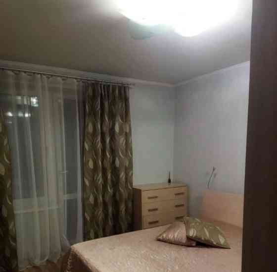 Комната, 15 м2, 9/25 эт. Химки