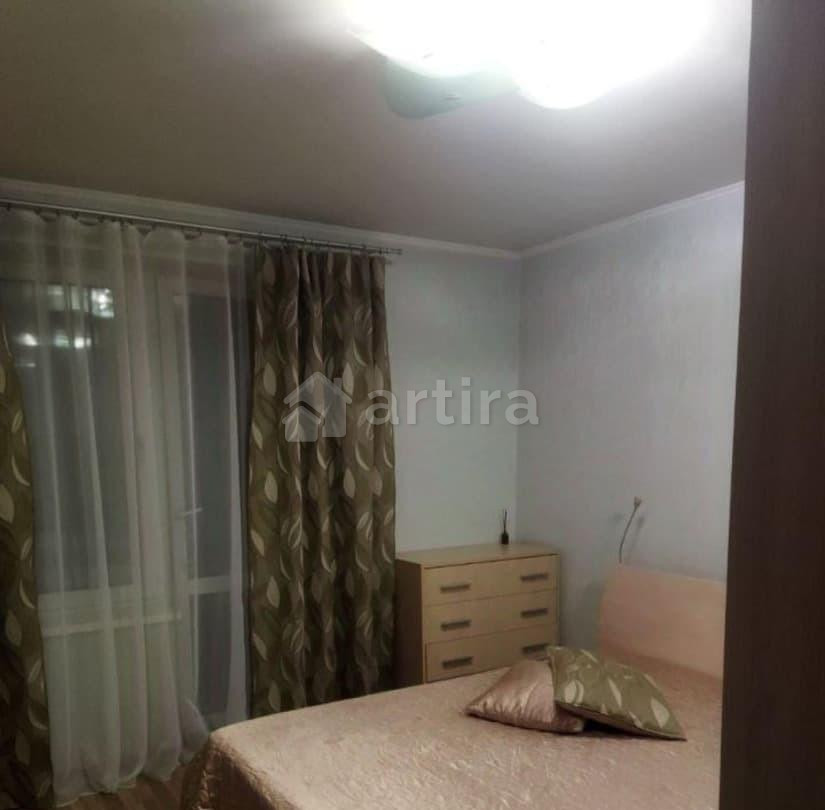 Комната, 15 м2, 9/25 эт. Химки - изображение 6