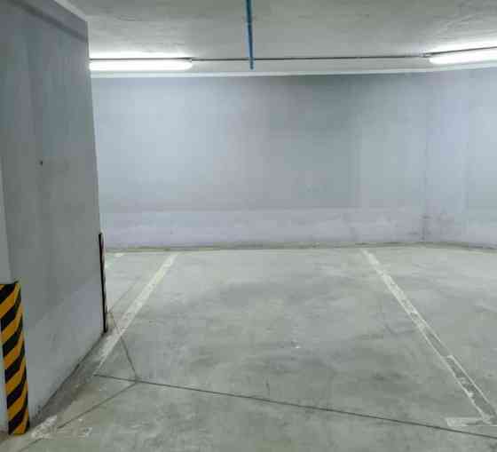 Гараж, 21 м2 Мытищи