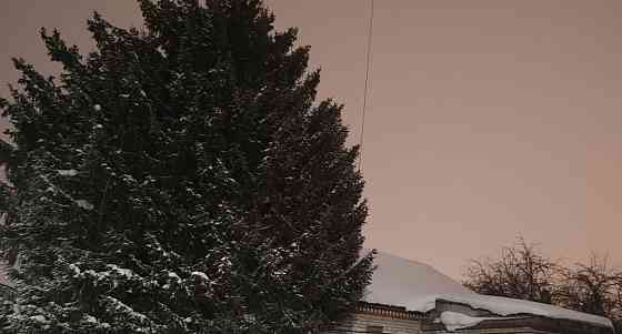 Дом, 67 м2, 4 сотки, 1 эт. Казань