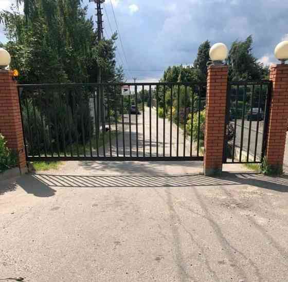 Дом, 350 м2, 10 соток, 2 эт. Мытищи