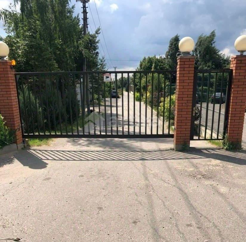 Дом, 350 м2, 10 соток, 2 эт. Мытищи - изображение 1