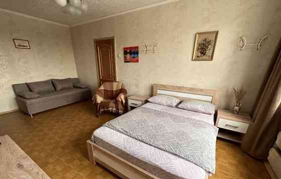 1-комн. квартира, 40 м2, 5/9 эт. Москва