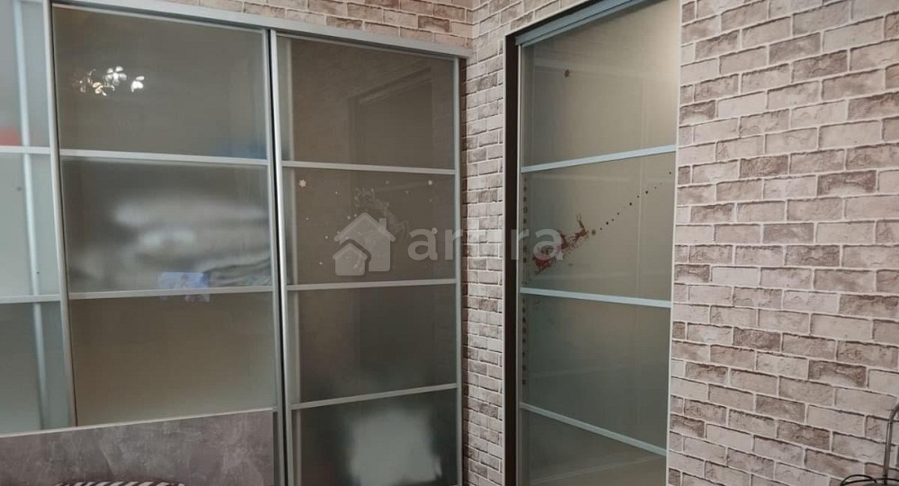 Комната, 80 м2, 3/4 эт. Екатеринбург - изображение 7