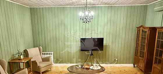 Дом, 300 м2, 3 сотки, 3 эт. Барвиха