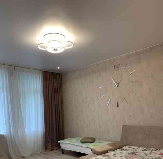 Дом, 90 м2, 4 сотки, 2 эт. Ялта