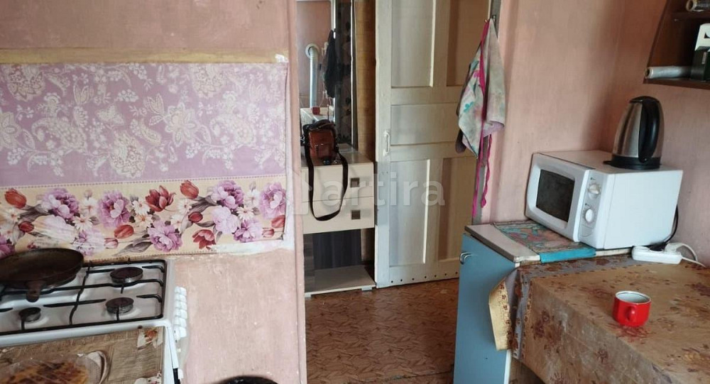 Дом, 80 м2, 6 соток, 1 эт. Саки - изображение 2