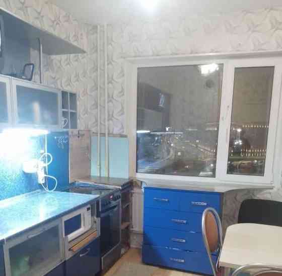 Комната, 12 м2, 11/16 эт. Санкт-Петербург