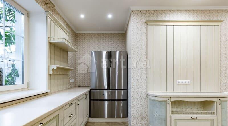 Коттедж, 840 м2 Щёлково - изображение 15