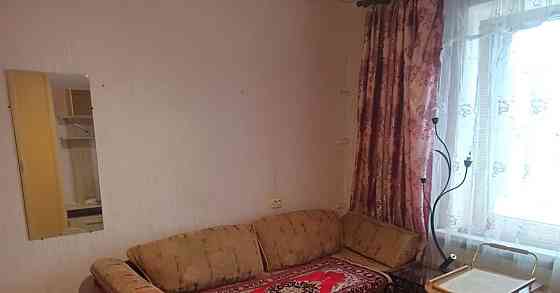 Комната, 12 м2, 8/9 эт. Ростов-на-Дону