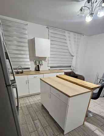 Таунхаус, 90 м2, 2 сотки, 3 эт. Обнинск