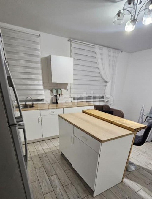 Таунхаус, 90 м2, 2 сотки, 3 эт. Обнинск - изображение 1